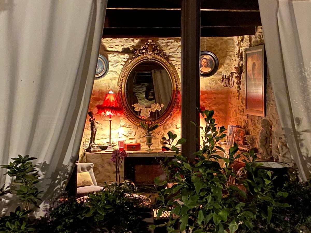 Hotel Le Saint Laurent المظهر الخارجي الصورة