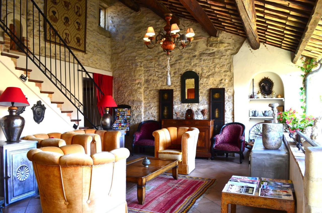Hotel Le Saint Laurent المظهر الخارجي الصورة